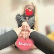 ヒメ日記 2025/05/06 11:20 投稿 ゆりあ 電車ごっこ