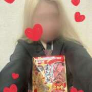 ヒメ日記 2025/05/09 22:30 投稿 ゆりあ 電車ごっこ