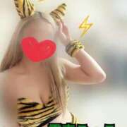 ヒメ日記 2025/05/14 12:01 投稿 ゆりあ 電車ごっこ