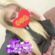 ヒメ日記 2025/05/17 23:20 投稿 ゆりあ 電車ごっこ