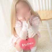 ヒメ日記 2025/05/26 00:00 投稿 ゆりあ 電車ごっこ