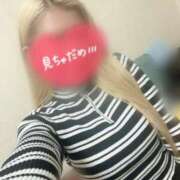 ヒメ日記 2025/05/26 21:30 投稿 ゆりあ 電車ごっこ