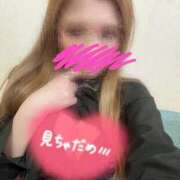 ヒメ日記 2025/05/28 20:30 投稿 ゆりあ 電車ごっこ