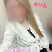 ヒメ日記 2025/05/29 16:20 投稿 ゆりあ 電車ごっこ