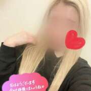 ヒメ日記 2025/05/30 09:50 投稿 ゆりあ 電車ごっこ