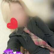 ヒメ日記 2025/06/01 00:08 投稿 ゆりあ 電車ごっこ