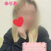 ヒメ日記 2025/06/02 01:50 投稿 ゆりあ 電車ごっこ