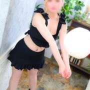 ヒメ日記 2025/06/09 18:20 投稿 ゆりあ 電車ごっこ