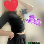 ヒメ日記 2025/06/15 01:40 投稿 ゆりあ 電車ごっこ