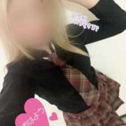 ヒメ日記 2025/06/15 10:10 投稿 ゆりあ 電車ごっこ