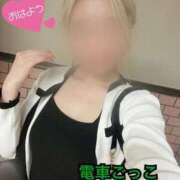 ヒメ日記 2025/06/17 10:20 投稿 ゆりあ 電車ごっこ