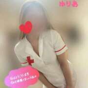 ヒメ日記 2025/06/19 10:20 投稿 ゆりあ 電車ごっこ