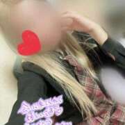 ヒメ日記 2025/06/19 23:40 投稿 ゆりあ 電車ごっこ