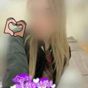 ヒメ日記 2025/06/20 00:40 投稿 ゆりあ 電車ごっこ