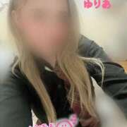 ヒメ日記 2025/06/20 15:00 投稿 ゆりあ 電車ごっこ