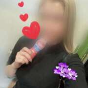 ヒメ日記 2025/06/21 01:48 投稿 ゆりあ 電車ごっこ