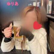 ヒメ日記 2025/06/22 22:50 投稿 ゆりあ 電車ごっこ