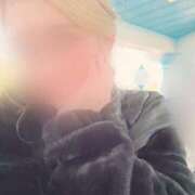 ヒメ日記 2025/06/24 13:10 投稿 ゆりあ 電車ごっこ