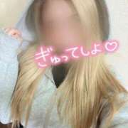 ヒメ日記 2025/06/25 10:04 投稿 ゆりあ 電車ごっこ