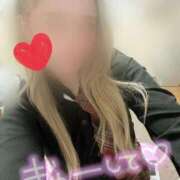 ヒメ日記 2025/06/28 10:20 投稿 ゆりあ 電車ごっこ