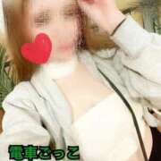 ヒメ日記 2025/07/03 11:20 投稿 ゆりあ 電車ごっこ