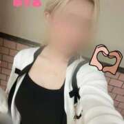 ヒメ日記 2025/07/03 11:50 投稿 ゆりあ 電車ごっこ