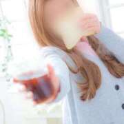 ヒメ日記 2025/07/05 10:20 投稿 ゆりあ 電車ごっこ