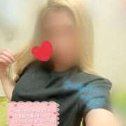 ヒメ日記 2025/07/09 01:20 投稿 ゆりあ 電車ごっこ