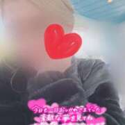 ヒメ日記 2025/07/10 00:10 投稿 ゆりあ 電車ごっこ