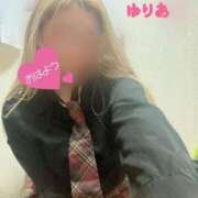 ヒメ日記 2025/07/10 09:10 投稿 ゆりあ 電車ごっこ