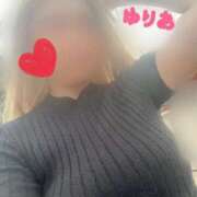 ヒメ日記 2025/07/12 11:32 投稿 ゆりあ 電車ごっこ