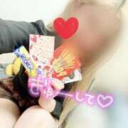 ヒメ日記 2025/07/13 12:50 投稿 ゆりあ 電車ごっこ