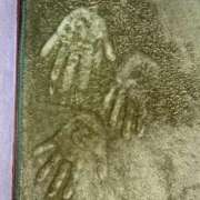 ヒメ日記 2025/07/14 01:40 投稿 ゆりあ 電車ごっこ