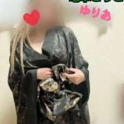 ヒメ日記 2025/07/16 00:40 投稿 ゆりあ 電車ごっこ