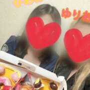 ヒメ日記 2025/07/16 07:20 投稿 ゆりあ 電車ごっこ