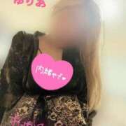 ヒメ日記 2025/07/17 01:40 投稿 ゆりあ 電車ごっこ