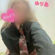 ヒメ日記 2025/07/19 09:50 投稿 ゆりあ 電車ごっこ