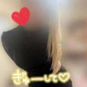 ヒメ日記 2025/07/19 15:38 投稿 ゆりあ 電車ごっこ