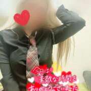 ヒメ日記 2025/07/20 07:40 投稿 ゆりあ 電車ごっこ