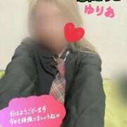 ヒメ日記 2025/07/22 10:20 投稿 ゆりあ 電車ごっこ