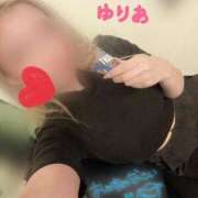 ヒメ日記 2025/07/24 02:00 投稿 ゆりあ 電車ごっこ