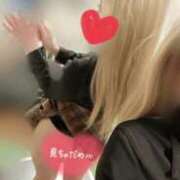 ヒメ日記 2025/07/26 12:50 投稿 ゆりあ 電車ごっこ