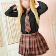 ヒメ日記 2025/07/27 00:40 投稿 ゆりあ 電車ごっこ