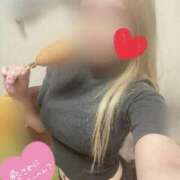 ヒメ日記 2025/07/27 12:30 投稿 ゆりあ 電車ごっこ