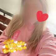 ヒメ日記 2025/07/31 02:20 投稿 ゆりあ 電車ごっこ