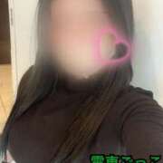 ヒメ日記 2025/08/02 08:50 投稿 ゆりあ 電車ごっこ