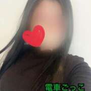 ヒメ日記 2025/08/03 10:41 投稿 ゆりあ 電車ごっこ