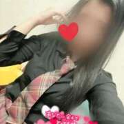 ヒメ日記 2025/08/03 19:06 投稿 ゆりあ 電車ごっこ