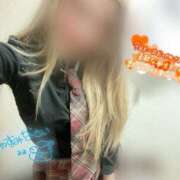 ヒメ日記 2025/08/04 00:40 投稿 ゆりあ 電車ごっこ