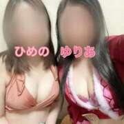 ヒメ日記 2025/08/07 09:25 投稿 ゆりあ 電車ごっこ